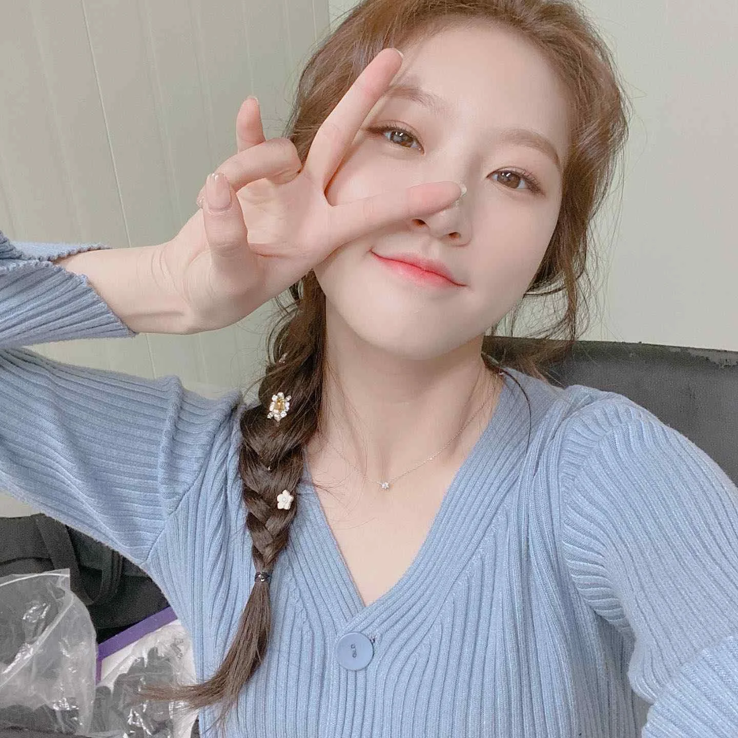 Kim Sae Ron - kim-sae-ron-sexy-30.webp